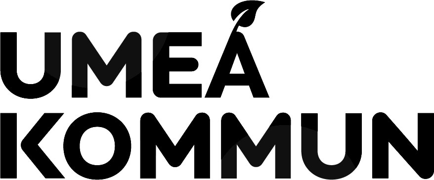 Umeå Kommun Logotyp