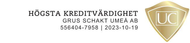 SIGILL_SKOLD_HOGER_STOR_SVART_TEXT