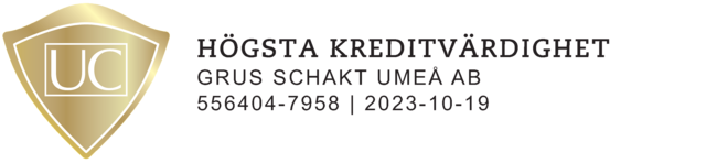 SIGILL_SKOLD_VANSTER_STOR_SVART_TEXT