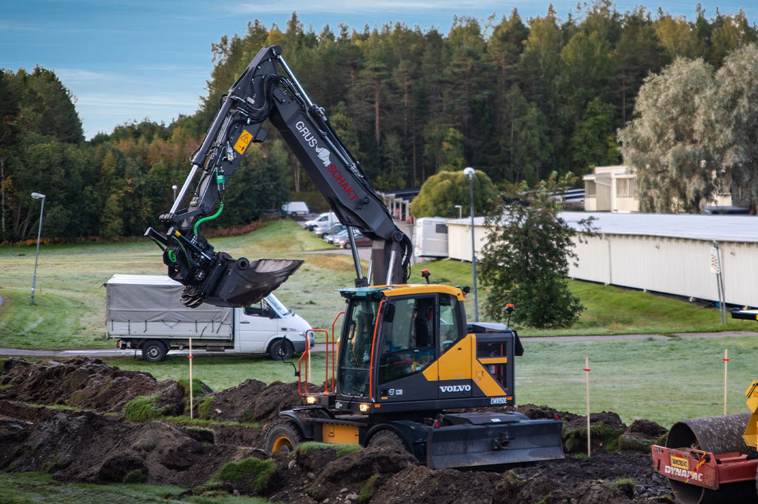 Mark-och-anläggning,-Grus-Schakt,-Hemsida