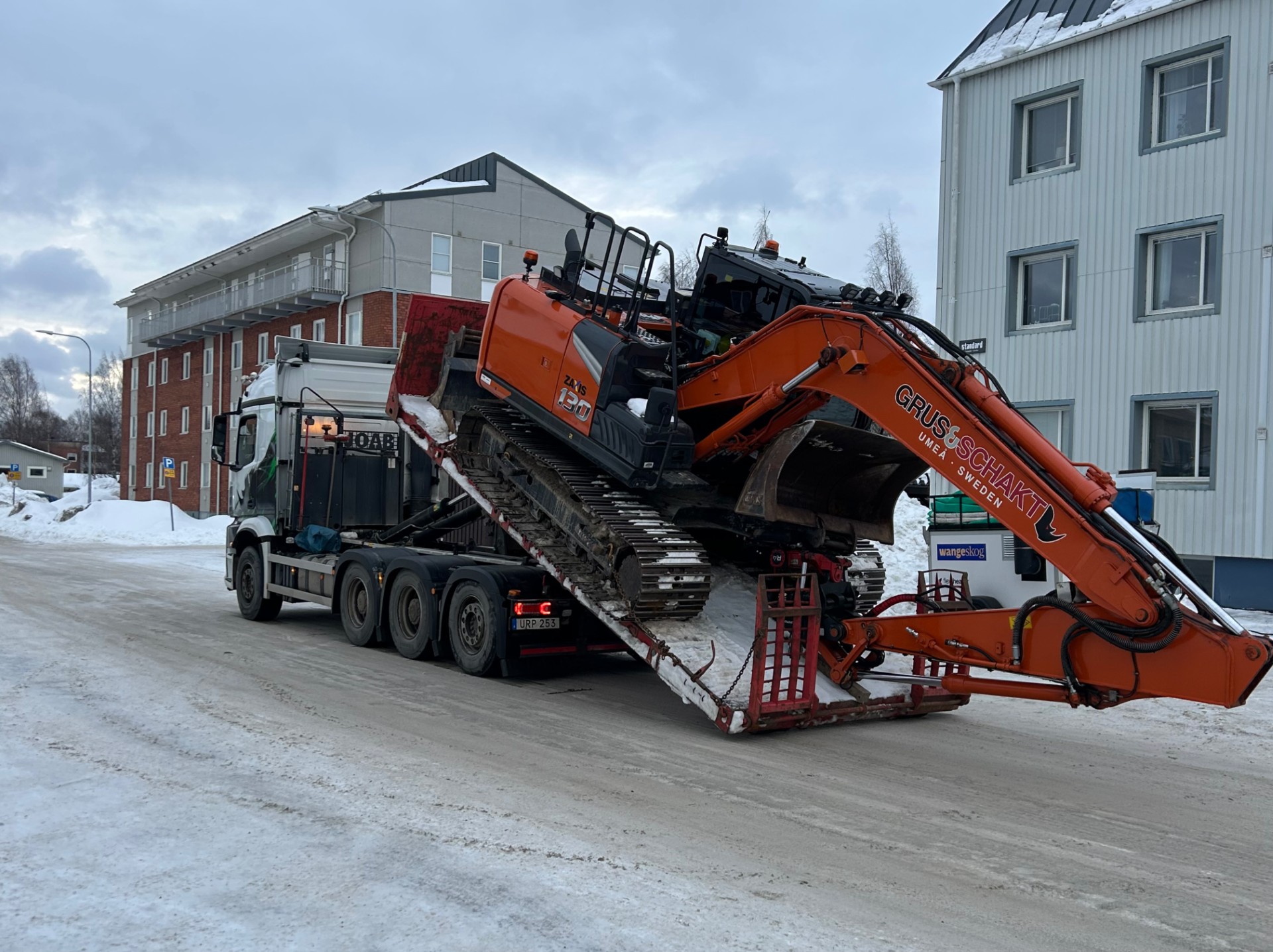 bild9 Snöröjning