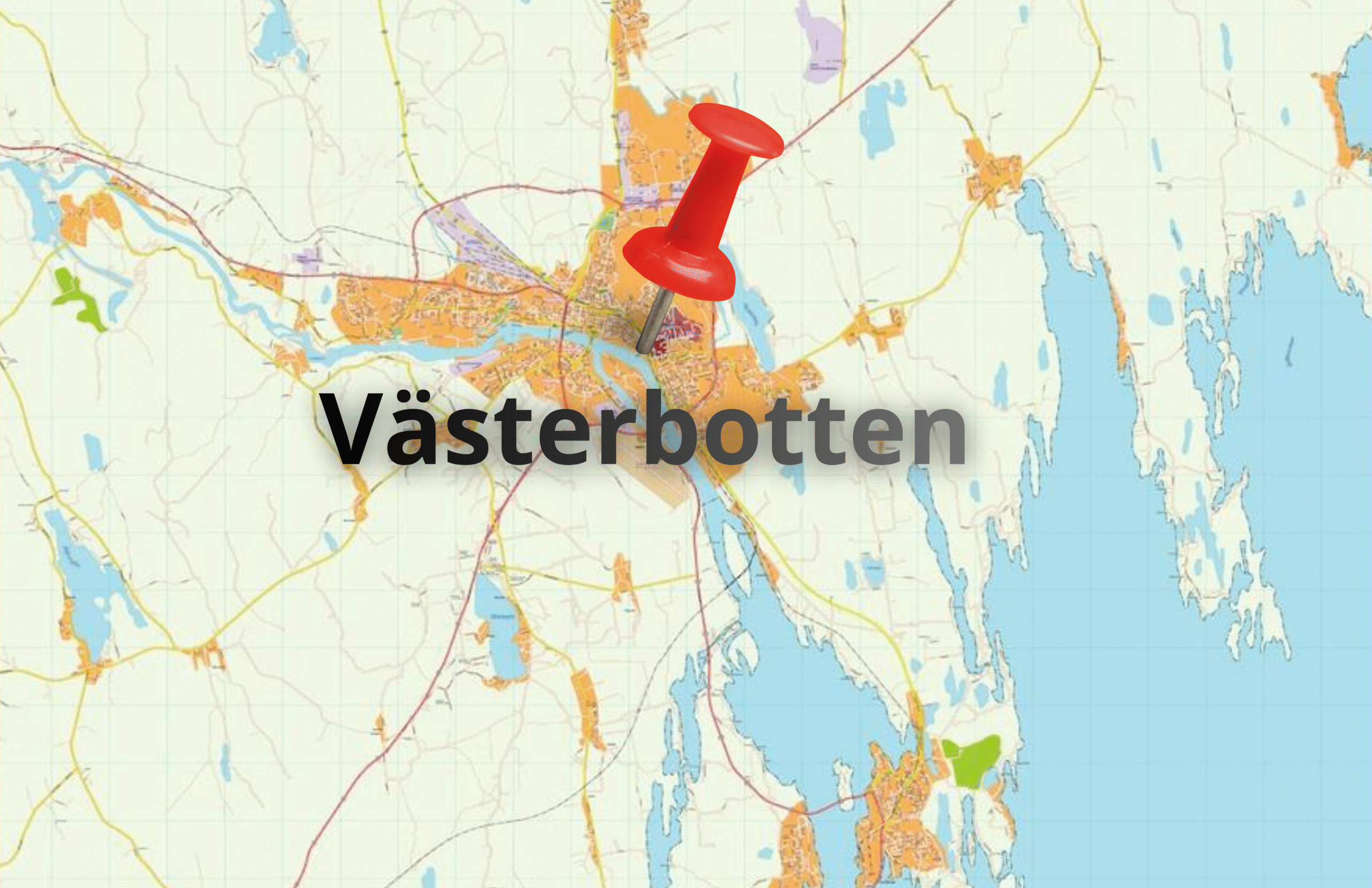 Minireningsverk Baga Enskilt Avlopp