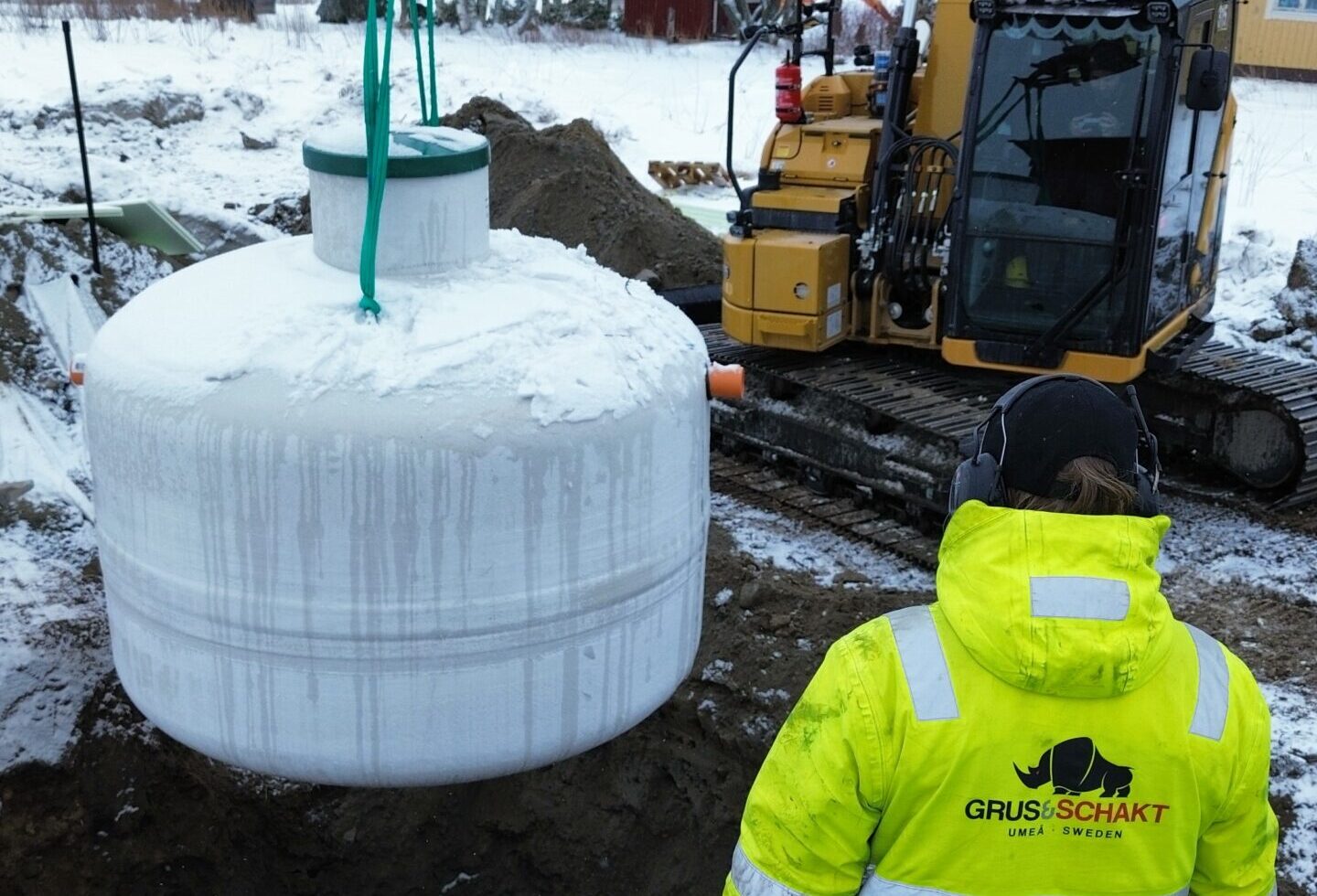 baga-slamavskiljare-markare.jpeg